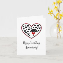 Rainy Days não pode parar o amor