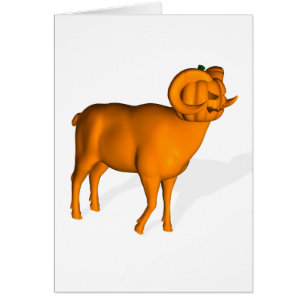 Cartão Ram