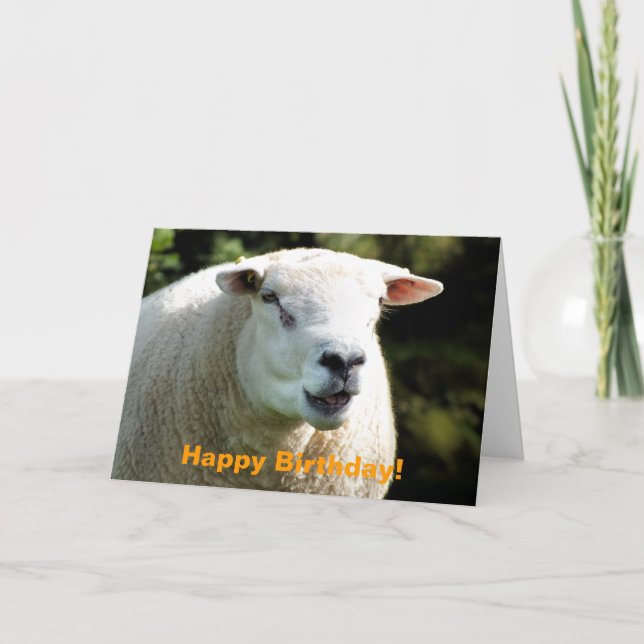 CARTÃO RAM (Frente)