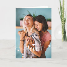 Raparigas White Love Script Com Namorados De Coraç