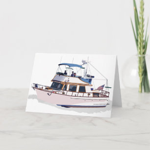 CARTÃO RASTREADOR DIESEL CHB