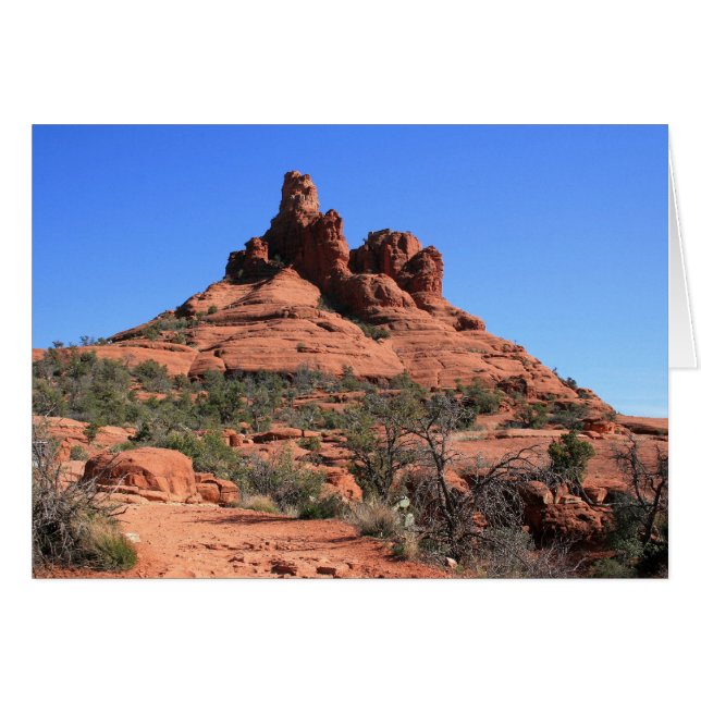 Cartão Rastreamento até o topo (Frente Horizontal)