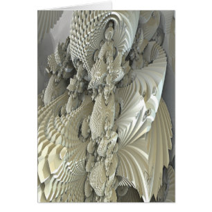 Cartão Raydianze M3-13