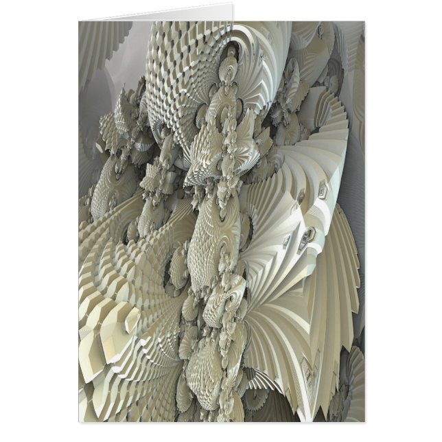 Cartão Raydianze M3-13 (Frente)