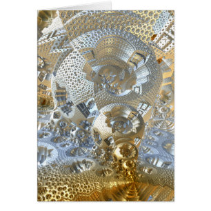 Cartão Raydianze M3-2