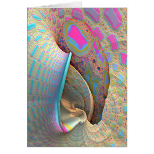 Cartão Raydianze M3-53b