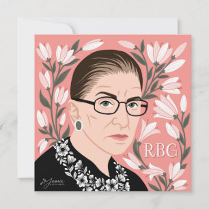 CARTÃO RBG