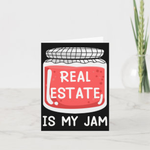 Cartão Real Estate É Meu Penhor