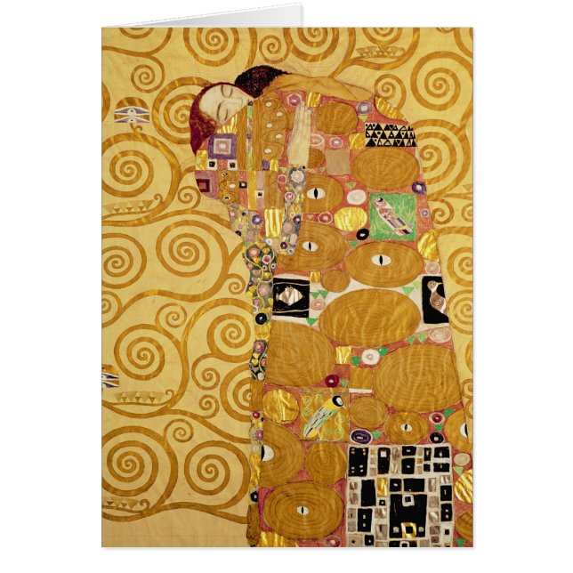 Cartão Realização c.1905-09 (Frente)