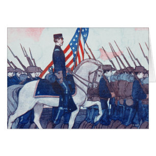 Cartão Recapturado: Uma história de guerra filipina