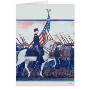 Cartão Recapturado: Uma história filipino da guerra