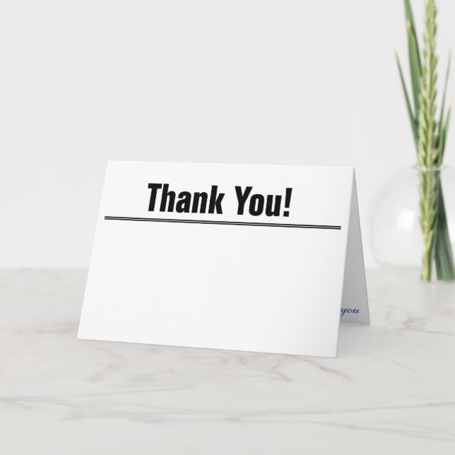 Cartão Receita RX Médica Graduação de Enfermeiro (Frente)