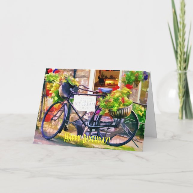 CARTÃO RECICLAGEM (Frente)