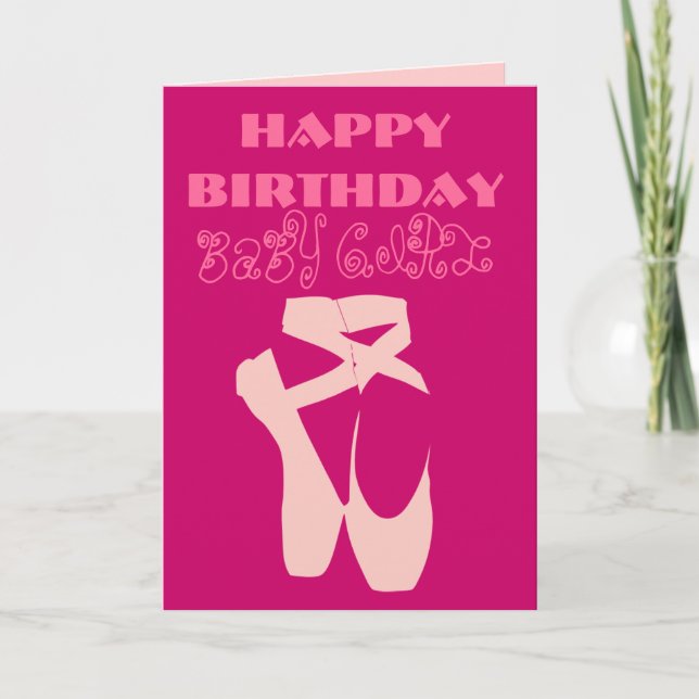 CARTÃO RECOLHA DE EXPRESSÃO DE CRIANÇAS (Frente)