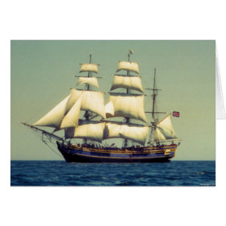 Cartão Recompensa do HMS