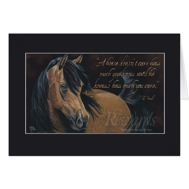 Cartão Recompensas (Frente Horizontal)