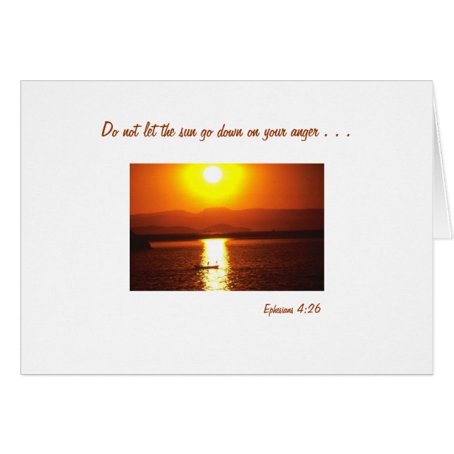 Cartão Reconciliação (Frente Horizontal)