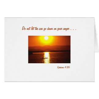 Cartão Reconciliação