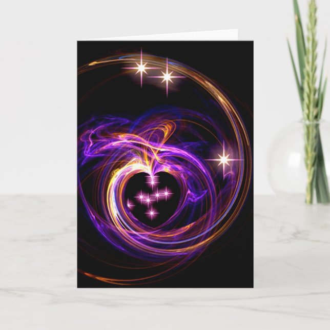 Cartão Reconexão (Frente)