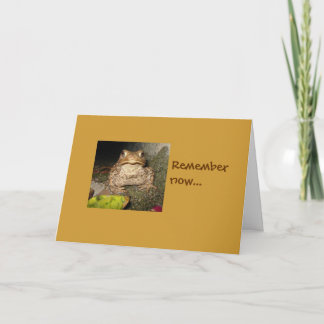 Cartão Recorde agora…