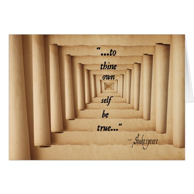 Cartão Rectifique ao auto (Frente Horizontal)