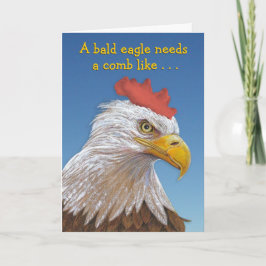 Cartão Recuperação de "Pincel com Morte"