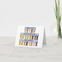 Recuperação rápida da UTI