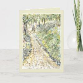 Cartão Recupere-se Logo Recuperação Rápida