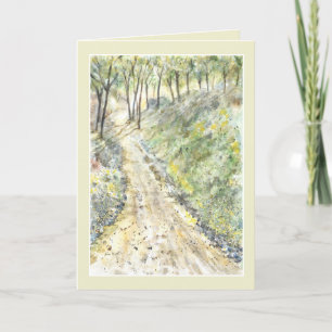 Cartão Recupere-se Logo Recuperação Rápida