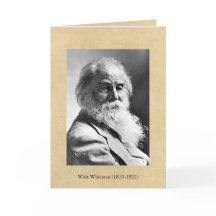 "Reexamine tudo que você foi dito" a graduação