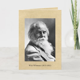 Cartão "Reexamine tudo que você foi dito" a graduação