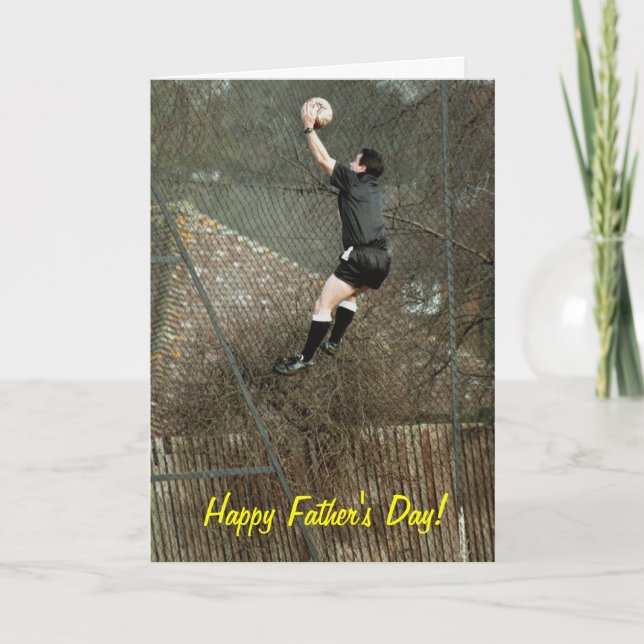 Cartão Referente (Frente)