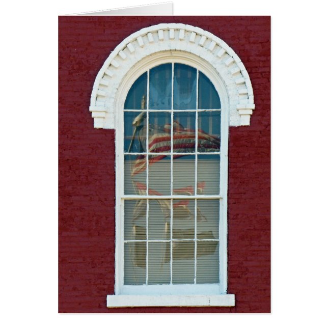 Cartão Reflexões (Frente)