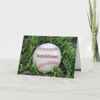 Reforma do Treinador de Basebol