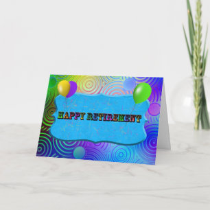 Cartão Reforma Feliz