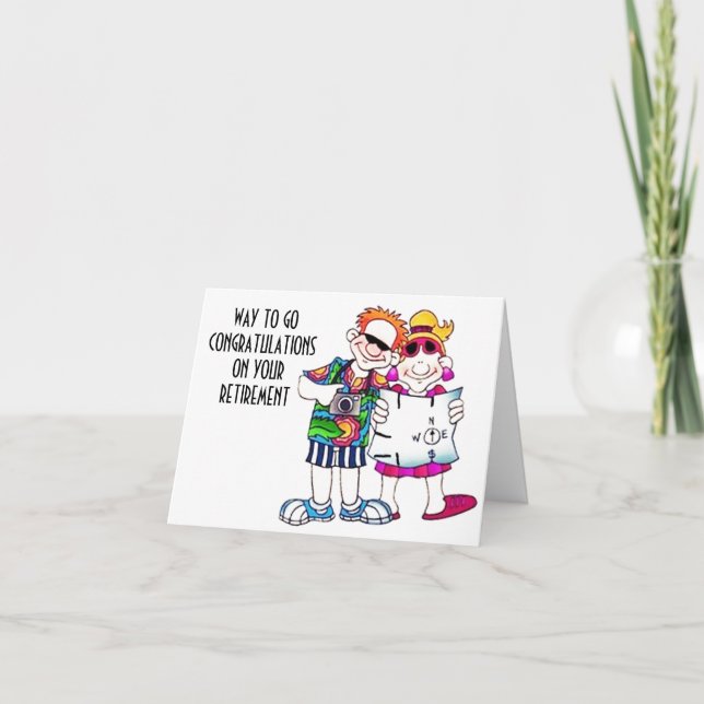 CARTÃO ***REFORMAÇÃO** PARABÉNS (Frente)