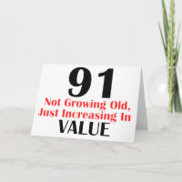 REFRIGERE 91 ANOS DE DESIGN VELHO DO ANIVERSÁRIO