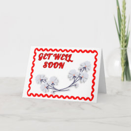 Cartão Regresso à Saúde