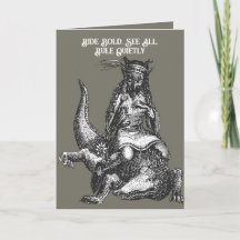 Rei Crocodilo das Sombras