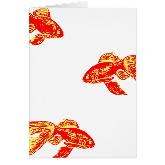 Cartão rei vermelho (Frente)