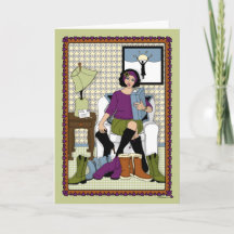 Reiniciar_Uma_Saudação