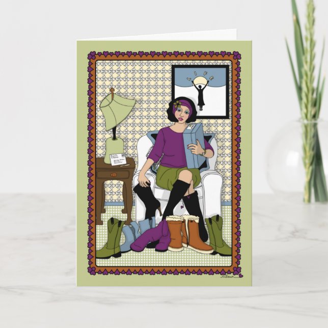 Cartão Reiniciar_Uma_Saudação (Frente)