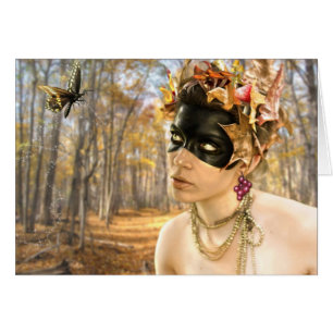 Cartão Relatório diário