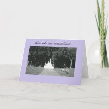 relembrança….pelo peacewillow