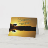 Religioso Tenha Bom Cancer com Cavalo