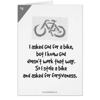 Cartão remissão…