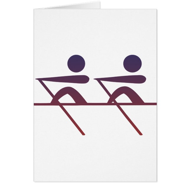 Cartão Remoção (Frente)