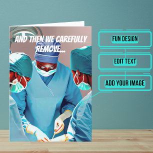 Cartão Remova cuidadosamente a Carteira