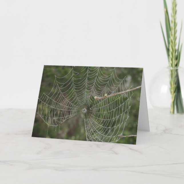 Cartão Reparando Web (Frente)