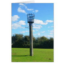 Réplica Armada Beacon